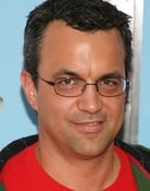 Jack Giarraputo