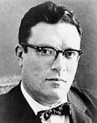 Isaac Asimov