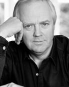 Tim Rice