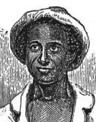 Solomon Northup