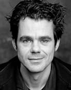 Tom Tykwer