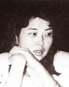 Teresa Woo