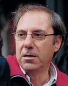 Alain Berbérian
