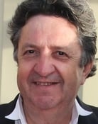 Gérard Moulévrier