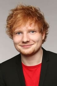 Ed Sheeran