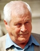 Martin Ťapák