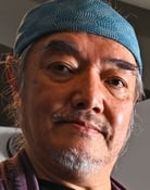 Kazutaka Miyatake