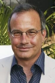 Mark L. Taylor