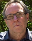 Tom Johnson