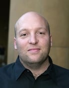 Zak Penn