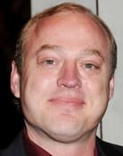 Jon Keeyes Jon Keeyes