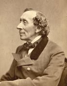 Hans Christian Andersen