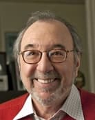 James L. Brooks