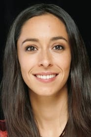 Oona Chaplin