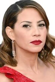 Elizabeth Rodriguez