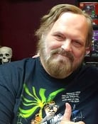 John Carl Buechler
