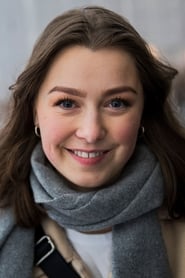 Andrea Berntzen