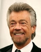 Stephen J. Cannell