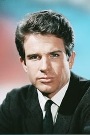 Warren Beatty