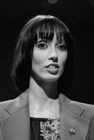 Shelley Duvall