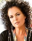 Sanaa Hamri