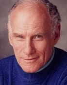 Michael Fairman