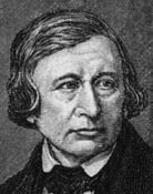 Wilhelm Grimm