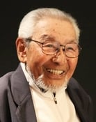 Kazuo Ikehiro