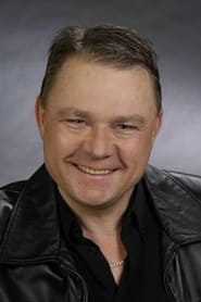 Dariusz Paczyński