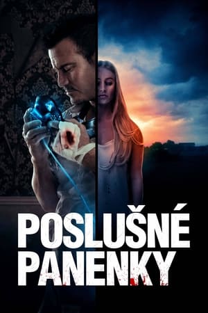 Poslušné panenky