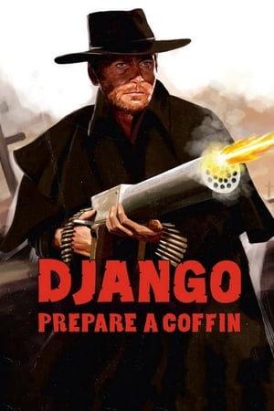 Ať žije Django!