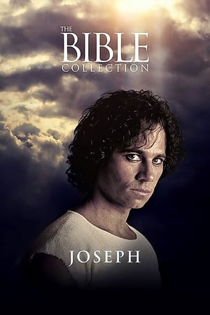 Biblické příběhy: Josef 2. část