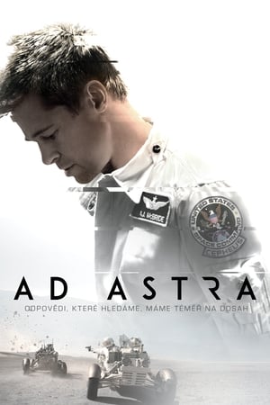 Ad Astra