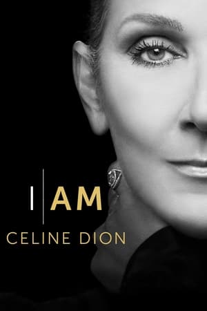 Já jsem: Céline Dion