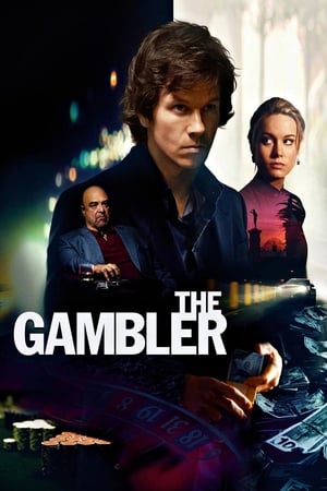 Gambler