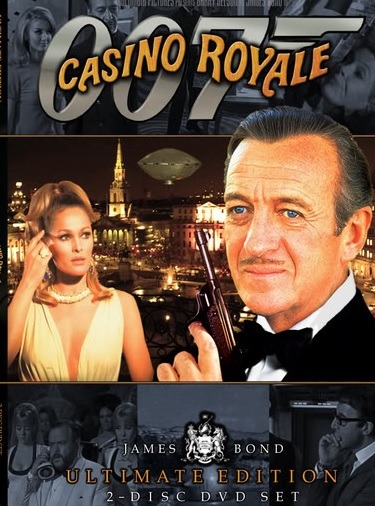 Casino Royale