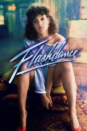 Flashdance