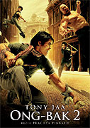 Ong-Bak 2