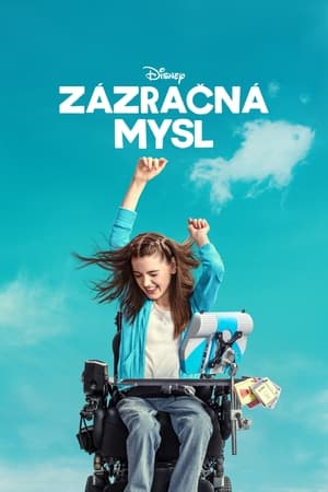 Zázračná mysl