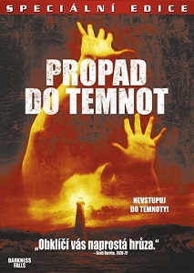 Propad do temnot