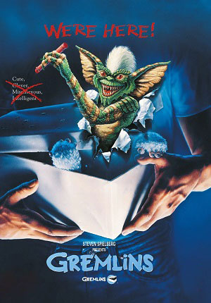 Gremlins