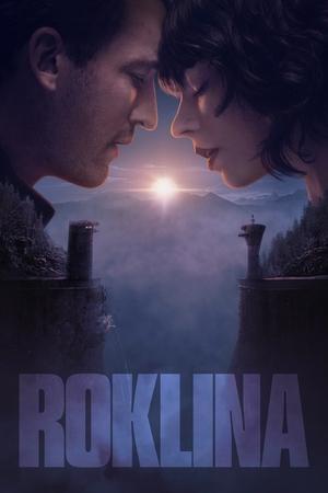 Roklina