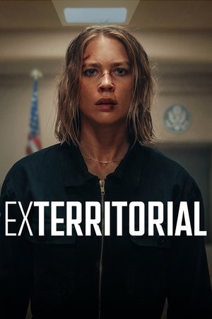 Exteritorium