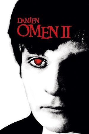 Omen II: Damien