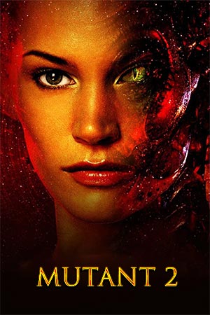 Mutant 2