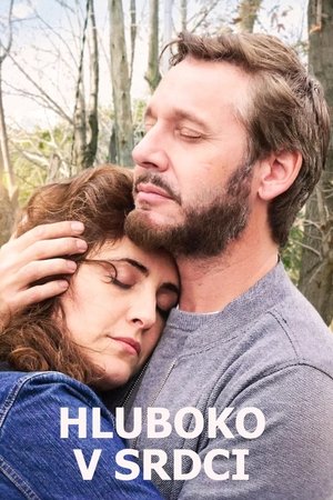 Hluboko v srdci