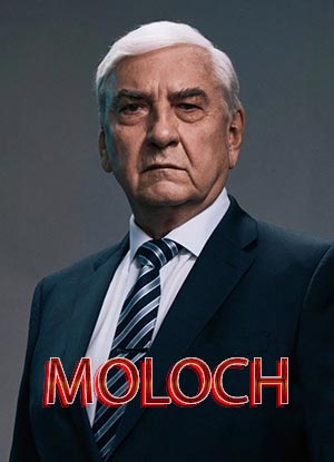 Moloch