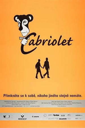 Cabriolet