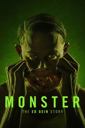 Monstrum: Příběh Eda Geina