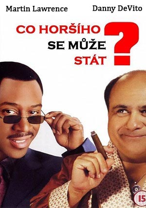 Co horšího se může stát